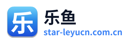 乐鱼